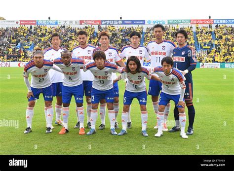 アルビレックス新潟 移籍：サッカー界の新たな風