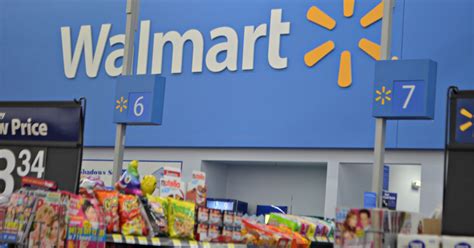 Does Walmart Price Match to Their Website: A Symphony of Savings and Digital Dilemmas