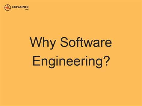 How Long Does It Take to Learn Software Engineering and Why Do Cats Always Land on Their Feet?