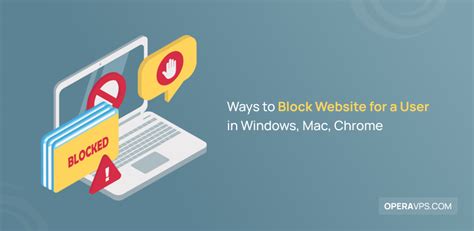 How to Block a Website on Mac: A Comprehensive Guide to Digital Boundaries and the Art of Procrastination