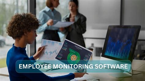 How to Detect Employee Monitoring Software: Unraveling the Digital Tapestry of Workplace Surveillance