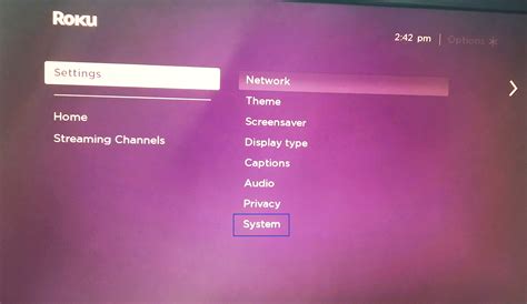 How to Update Software on Roku TV: A Journey Through the Digital Landscape