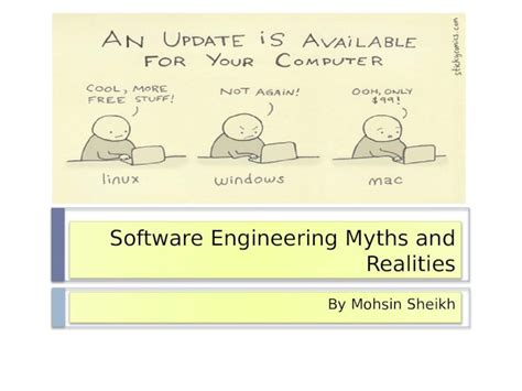 Is Software Engineer Hard? Exploring the Myths and Realities of a Tech Career