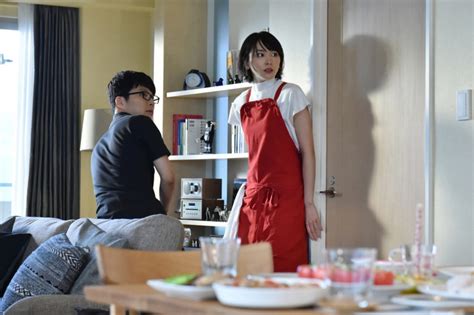 逃げ恥 ゆりちゃん: 現代社会における結婚観の変遷