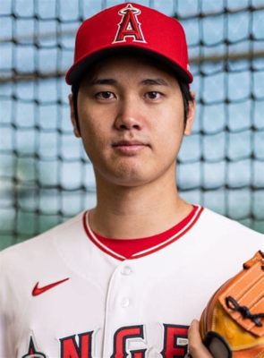 大谷翔平 インスタ - 野球とデジタル時代の新たなつながり