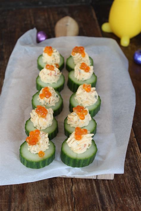  Taian Gevulde Komkommer Met Chili-Olie: Kun Je De Pittige Frisheid Van Deze Klassieke Snacks Weerstaan?