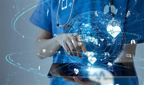 What Hardware and Software Are Used for Telemedicine, and How Do They Shape the Future of Healthcare?