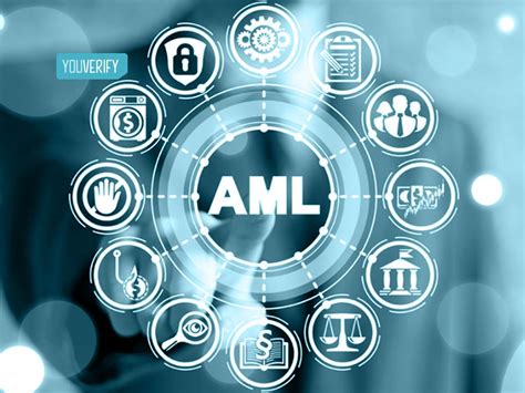 What is AML Software: A Journey Through the Labyrinth of Financial Compliance