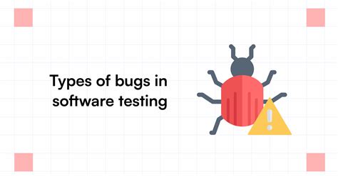 Why Are Endbugflow Software Called Bugs? And Why Do They Always Seem to Multiply in the Dark?